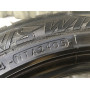 Автошини Yokohama Winter 185/55 R15  82 6мм  Зимова Б/У