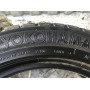 Автошини Yokohama Winter 185/55 R15  82 6мм  Зимова Б/У