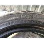Автошини Yokohama Winter 185/55 R15  82 6мм  Зимова Б/У