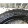 Автошини Yokohama Winter 185/55 R15  82 6мм  Зимова Б/У