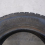 Автошини Yokohama Winter F310S 195/60 R15  88T 7мм  Зимова Б/У