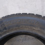Автошини Yokohama Winter F310S 195/60 R15  88T 7мм  Зимова Б/У