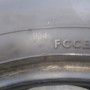 Автошини Yokohama Winter F310S 195/60 R15  88T 7мм  Зимова Б/У
