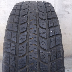 Автошини Yokohama Winter F310S 195/60 R15  88T 7мм  Зимова Б/У