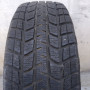Автошини Yokohama Winter F310S 195/60 R15  88T 7мм  Зимова Б/У