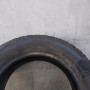 Автошини Yokohama Winter F310S 195/60 R15  88T 7мм  Зимова Б/У