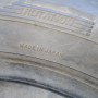 Автошини Yokohama Winter F310S 195/60 R15  88T 7мм  Зимова Б/У