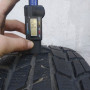 Автошини Yokohama Winter F310S 195/60 R15  88T 7мм  Зимова Б/У