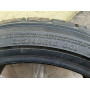 Автошини Yokohama A 539 215/40 R16  86V 7мм  Літо Б/У
