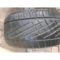 Автошини Yokohama A 539 215/40 R16  86V 7мм  Літо Б/У