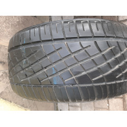 Автошини Yokohama A 539 215/40 R16  86V 7мм  Літо Б/У