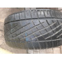 Автошини Yokohama A 539 215/40 R16  86V 7мм  Літо Б/У