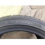 Автошини Yokohama A 539 215/40 R16  86V 7мм  Літо Б/У