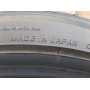 Автошини Yokohama A 539 215/40 R16  86V 7мм  Літо Б/У