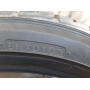 Автошини Yokohama A 539 215/40 R16  86V 7мм  Літо Б/У