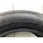 Автошини Yokohama T-30 215/55 R16  93V 7мм  Літо Б/У