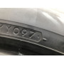 Автошини Yokohama T-30 215/55 R16  93V 7мм  Літо Б/У