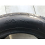 Автошини Yokohama T-30 215/55 R16  93V 7мм  Літо Б/У