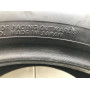 Автошини Yokohama T-30 215/55 R16  93V 7мм  Літо Б/У