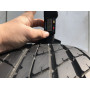 Автошини Yokohama T-30 215/55 R16  93V 7мм  Літо Б/У