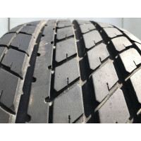 Автошини Yokohama T-30 215/55 R16  93V 7мм  Літо Б/У