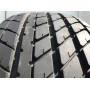 Автошини Yokohama T-30 215/55 R16  93V 7мм  Літо Б/У