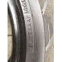 Автошини Yokohama Ice Guard IG55 255/55 R18  109T 8мм  Зимова Б/У