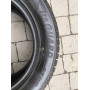 Автошини Yokohama Ice Guard IG55 255/55 R18  109T 8мм  Зимова Б/У