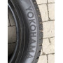 Автошини Yokohama Ice Guard IG55 255/55 R18  109T 8мм  Зимова Б/У