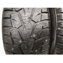 Автошини Yokohama Ice Guard IG55 255/55 R18  109T 8мм  Зимова Б/У