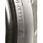 Автошини Yokohama Ice Guard IG55 255/55 R18  109T 8мм  Зимова Б/У