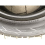 Автошини Yokohama Ice Guard IG55 255/55 R18  109T 8мм  Зимова Б/У
