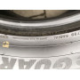 Автошини Yokohama Ice Guard IG55 255/55 R18  109T 8мм  Зимова Б/У
