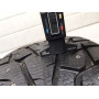 Автошини Yokohama Ice Guard IG55 255/55 R18  109T 8мм  Зимова Б/У