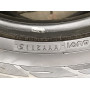 Автошини Yokohama Ice Guard IG55 255/55 R18  109T 8мм  Зимова Б/У