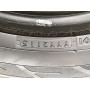 Автошини Yokohama Ice Guard IG55 255/55 R18  109T 8мм  Зимова Б/У
