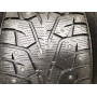 Автошини Yokohama Ice Guard IG55 255/55 R18  109T 8мм  Зимова Б/У