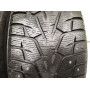 Автошини Yokohama Ice Guard IG55 255/55 R18  109T 8мм  Зимова Б/У