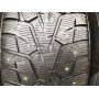 Автошини Yokohama Ice Guard IG55 255/55 R18  109T 8мм  Зимова Б/У