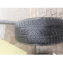Автошини Yokohama Winter 255/55 R18  109V 5мм  Зимова Б/У