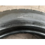 Автошини Yokohama Winter 255/55 R18  109V 5мм  Зимова Б/У