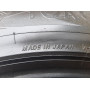 Автошини Yokohama Winter 255/55 R18  109V 5мм  Зимова Б/У