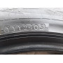 Автошини Yokohama Winter 255/55 R18  109V 5мм  Зимова Б/У