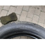 Автошини Yokohama Winter 255/55 R18  109V 5мм  Зимова Б/У
