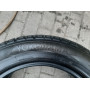 Автошини Yokohama Winter 255/55 R18  109V 5мм  Зимова Б/У