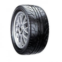 Автошини Yokohama A520 195/50 R15  82H Літо Нове