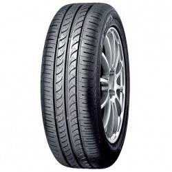 Автошини Yokohama Bluearth AE-01 185/65 R15  88H Літо Нове