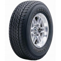 Автошини Yokohama Geolandar H/T-S G051 225/70 R16  102H Всесезонна Нове