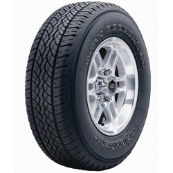 Автошини Yokohama Geolandar H/T-S G051 225/70 R16  102H Всесезонна Нове