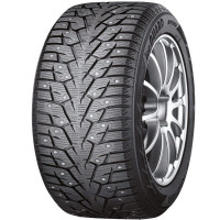 Автошини Yokohama IceGuard IG55 265/65 R17  116T Зимова Нове